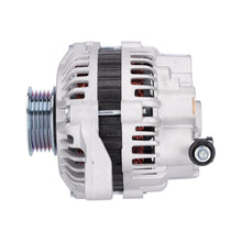 Load image into Gallery viewer, Alternator Fits Suzuki Swift SX4 Vauxhall Agila OE 3140065D02000 Febi 193230