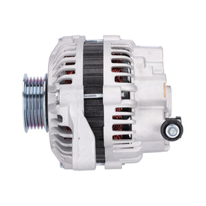 Alternator Fits Suzuki Swift SX4 Vauxhall Agila OE 3140065D02000 Febi 193230