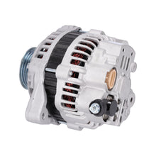 Load image into Gallery viewer, Alternator Fits Suzuki Swift SX4 Vauxhall Agila OE 3140065D02000 Febi 193230