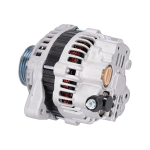 Alternator Fits Suzuki Swift SX4 Vauxhall Agila OE 3140065D02000 Febi 193230