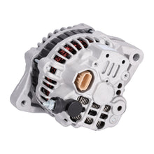 Load image into Gallery viewer, Alternator Fits Suzuki Swift SX4 Vauxhall Agila OE 3140065D02000 Febi 193230