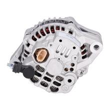 Load image into Gallery viewer, Alternator Fits Suzuki Swift SX4 Vauxhall Agila OE 3140065D02000 Febi 193230