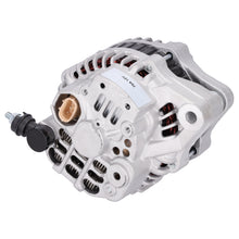 Load image into Gallery viewer, Alternator Fits Suzuki Swift SX4 Vauxhall Agila OE 3140065D02000 Febi 193230