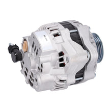 Load image into Gallery viewer, Alternator Fits Suzuki Swift SX4 Vauxhall Agila OE 3140065D02000 Febi 193230