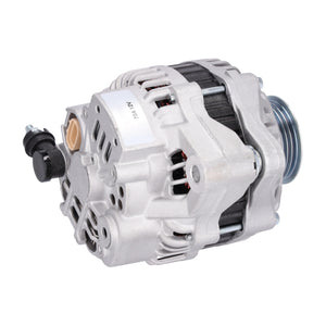 Alternator Fits Suzuki Swift SX4 Vauxhall Agila OE 3140065D02000 Febi 193230