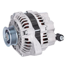 Load image into Gallery viewer, Alternator Fits Suzuki Swift SX4 Vauxhall Agila OE 3140065D02000 Febi 193230