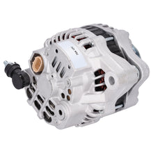 Load image into Gallery viewer, Alternator Fits Suzuki Swift SX4 Vauxhall Agila OE 3140065D02000 Febi 193230