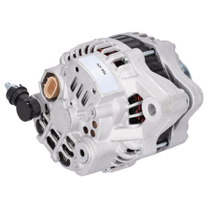Alternator Fits Suzuki Swift SX4 Vauxhall Agila OE 3140065D02000 Febi 193230