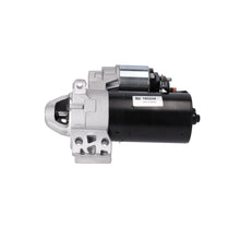 Load image into Gallery viewer, Starter Motor Fits BMW 1 Series 3 Sereis 5 Series X5 OE 12418515900 Febi 193234
