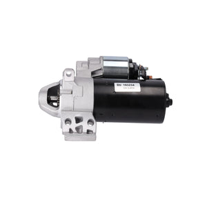 Starter Motor Fits BMW 1 Series 3 Sereis 5 Series X5 OE 12418515900 Febi 193234