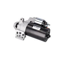 Load image into Gallery viewer, Starter Motor Fits BMW 1 Series 3 Sereis 5 Series X5 OE 12418515900 Febi 193234