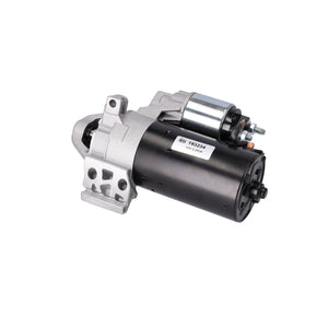 Starter Motor Fits BMW 1 Series 3 Sereis 5 Series X5 OE 12418515900 Febi 193234