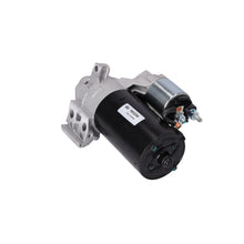 Load image into Gallery viewer, Starter Motor Fits BMW 1 Series 3 Sereis 5 Series X5 OE 12418515900 Febi 193234