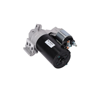 Starter Motor Fits BMW 1 Series 3 Sereis 5 Series X5 OE 12418515900 Febi 193234