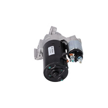 Load image into Gallery viewer, Starter Motor Fits BMW 1 Series 3 Sereis 5 Series X5 OE 12418515900 Febi 193234