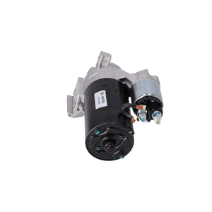 Starter Motor Fits BMW 1 Series 3 Sereis 5 Series X5 OE 12418515900 Febi 193234