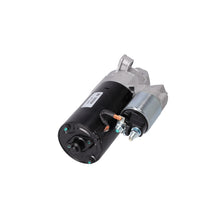 Load image into Gallery viewer, Starter Motor Fits BMW 1 Series 3 Sereis 5 Series X5 OE 12418515900 Febi 193234