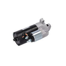 Load image into Gallery viewer, Starter Motor Fits BMW 1 Series 3 Sereis 5 Series X5 OE 12418515900 Febi 193234