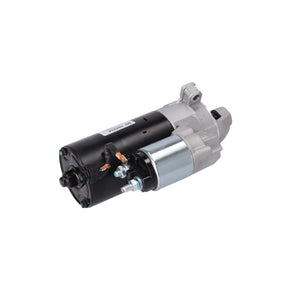 Starter Motor Fits BMW 1 Series 3 Sereis 5 Series X5 OE 12418515900 Febi 193234