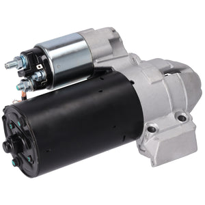 Starter Motor Fits BMW 1 Series 3 Sereis 5 Series X5 OE 12418515900 Febi 193234