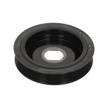 Load image into Gallery viewer, Crankshaft Pulley Fits Renault Trafic III Mitsubishi OE 123039555R Febi 193246