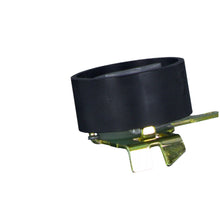 Load image into Gallery viewer, Timing Belt Tensioner Pulley Fits Lancia Phedra Zeta FIAT Scudo Ulyss Febi 19325