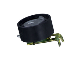 Load image into Gallery viewer, Timing Belt Tensioner Pulley Fits Lancia Phedra Zeta FIAT Scudo Ulyss Febi 19325