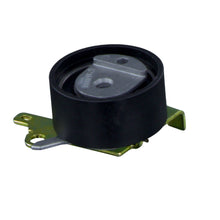 Load image into Gallery viewer, Timing Belt Tensioner Pulley Fits Lancia Phedra Zeta FIAT Scudo Ulyss Febi 19325