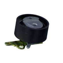 Load image into Gallery viewer, Timing Belt Tensioner Pulley Fits Lancia Phedra Zeta FIAT Scudo Ulyss Febi 19325