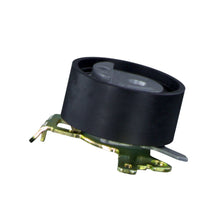 Load image into Gallery viewer, Timing Belt Tensioner Pulley Fits Lancia Phedra Zeta FIAT Scudo Ulyss Febi 19325