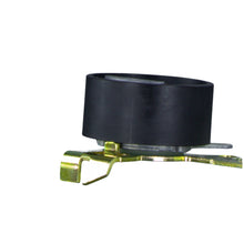 Load image into Gallery viewer, Timing Belt Tensioner Pulley Fits Lancia Phedra Zeta FIAT Scudo Ulyss Febi 19325