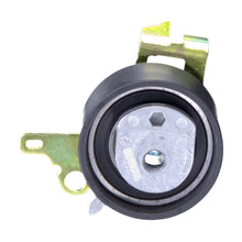 Load image into Gallery viewer, Timing Belt Tensioner Pulley Fits Lancia Phedra Zeta FIAT Scudo Ulyss Febi 19325
