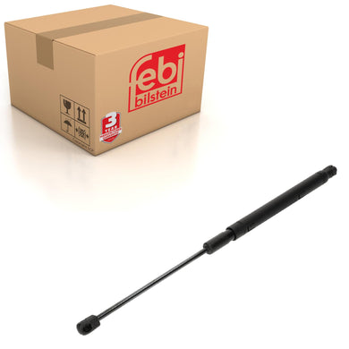 Right Gas Spring Fits Porsche Panamera 2009-16 OE 97051157200 Febi 193253