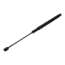 Load image into Gallery viewer, Right Gas Spring Fits Porsche Panamera 2009-16 OE 97051157200 Febi 193253