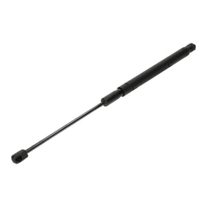 Right Gas Spring Fits Porsche Panamera 2009-16 OE 97051157200 Febi 193253