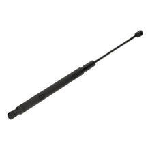 Load image into Gallery viewer, Right Gas Spring Fits Porsche Panamera 2009-16 OE 97051157200 Febi 193253