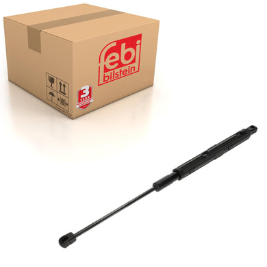 Left Gas Spring Fits Porsche Panamera 2009-16 OE 97051157100 Febi 193255
