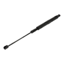 Load image into Gallery viewer, Left Gas Spring Fits Porsche Panamera 2009-16 OE 97051157100 Febi 193255