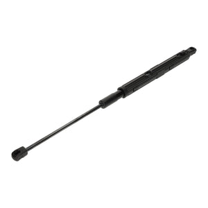 Left Gas Spring Fits Porsche Panamera 2009-16 OE 97051157100 Febi 193255