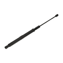 Load image into Gallery viewer, Left Gas Spring Fits Porsche Panamera 2009-16 OE 97051157100 Febi 193255
