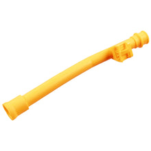 Load image into Gallery viewer, Dipstick Guide Funnel Fits VW Passat Audi A4 A6 Seat OE 06B103663G Febi 193258