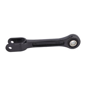 Rear Stabiliser Link Fits Mercedes Trucks Arocs OE 9603204637 Febi 193262