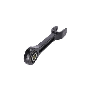 Rear Stabiliser Link Fits Mercedes Trucks Arocs OE 9603204637 Febi 193262