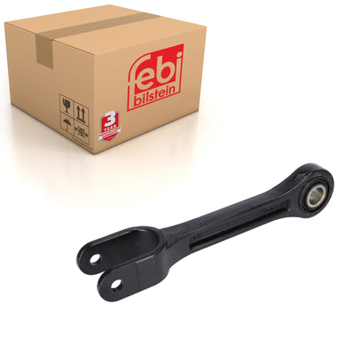 Rear Stabiliser Link Fits Mercedes Trucks Arocs OE 9603204637 Febi 193262