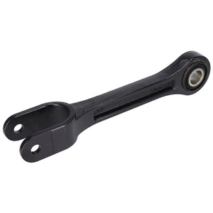 Rear Stabiliser Link Fits Mercedes Trucks Arocs OE 9603204637 Febi 193262