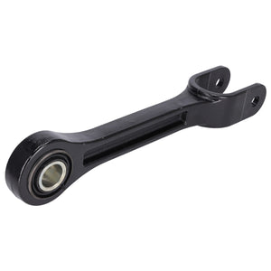 Rear Stabiliser Link Fits Mercedes Trucks Arocs OE 9603204637 Febi 193262