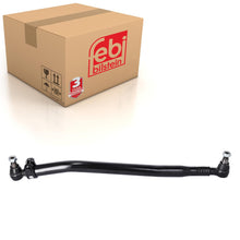 Load image into Gallery viewer, Front Drag Link Fits Mercedes Trucks Arocs OE 0034609205 Febi 193271