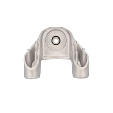 Load image into Gallery viewer, Strut Mounting Fits Volvo V90 XC60 XC90 OE 32246661 Febi 193272