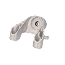 Load image into Gallery viewer, Strut Mounting Fits Volvo V90 XC60 XC90 OE 32246661 Febi 193272