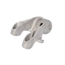 Load image into Gallery viewer, Strut Mounting Fits Volvo V90 XC60 XC90 OE 32246661 Febi 193272